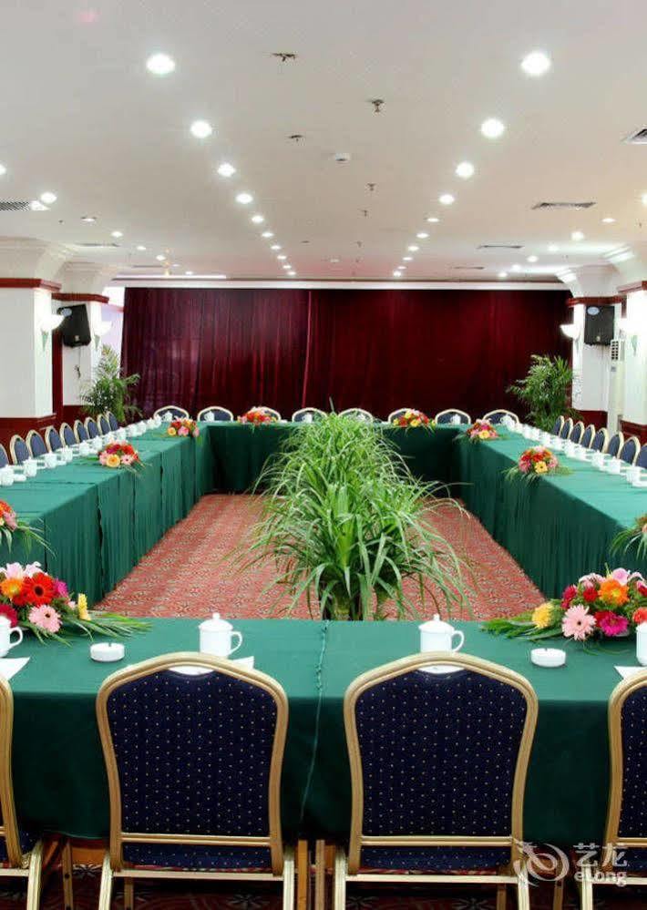 Adange Resort Hotel Lijiang  Luaran gambar