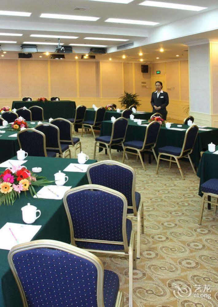 Adange Resort Hotel Lijiang  Luaran gambar