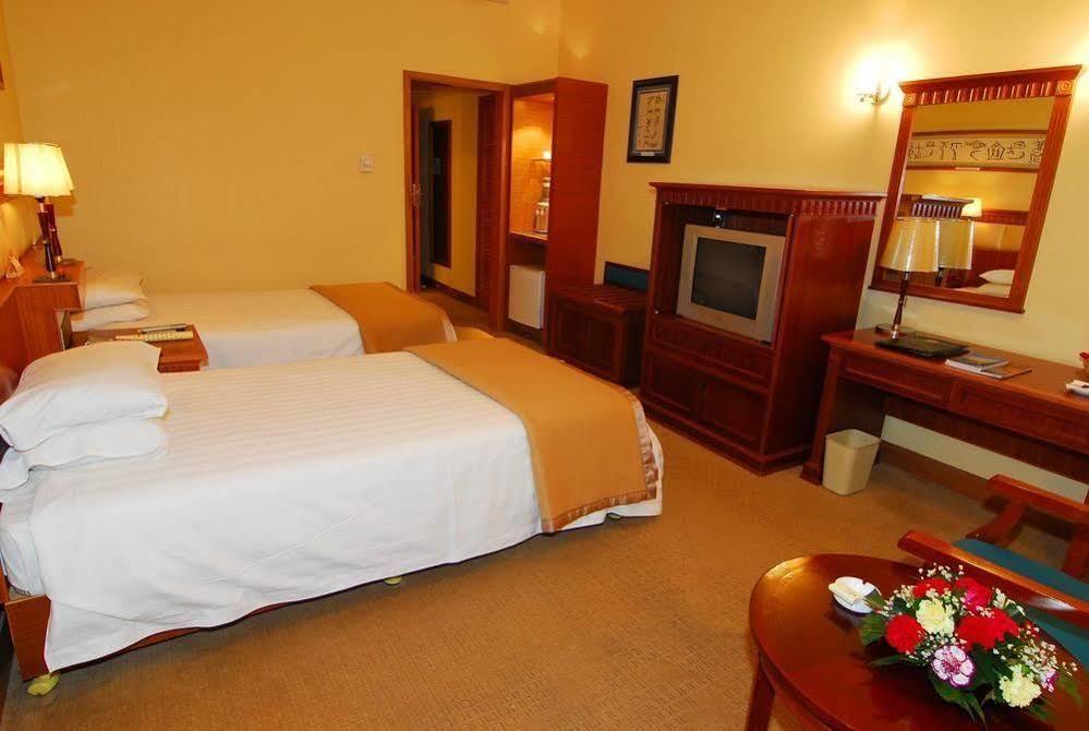 Adange Resort Hotel Lijiang  Luaran gambar